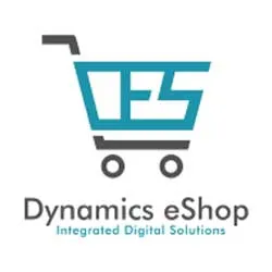 Dynamics eShop Strategic Partner