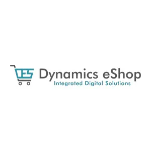 Dynamics eShop