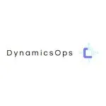 DynamicsOps