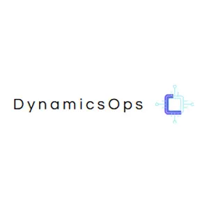 DynamicsOps