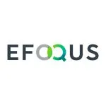 EFOQUS
