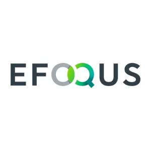 EFOQUS