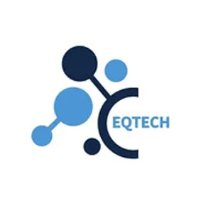 EQTech Solutions
