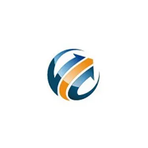 ERP-Efficiency-Experts,-LLC