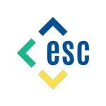 ESC
