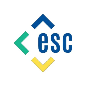 ESC