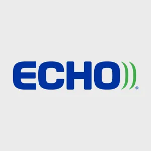 Echo Global Logistics for Dynamics 365 Business Central
