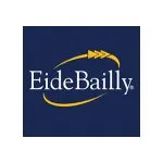 Eide Bailly LLP