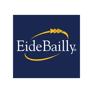 Eide Bailly LLP