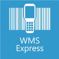 Eliminate Manual Errors in Business Central with Barcode-Driven WMS