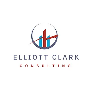 Elliott Clark Consulting