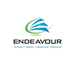 Endeavour Solutions Inc