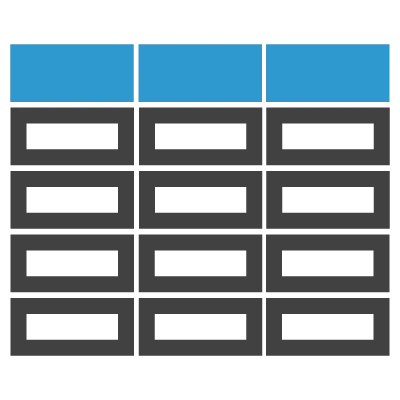 Enhanced Forecasting Worksheet