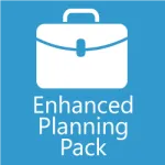 Enhanced Planning Pack for Dynamics 365 Business Central