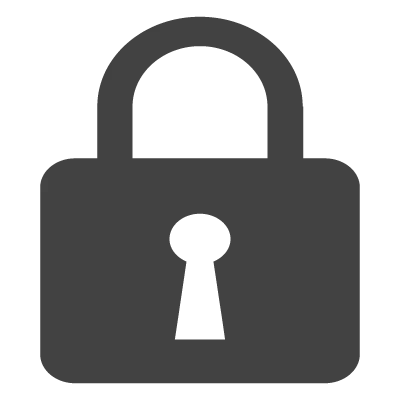 Ensure Strict Compliance