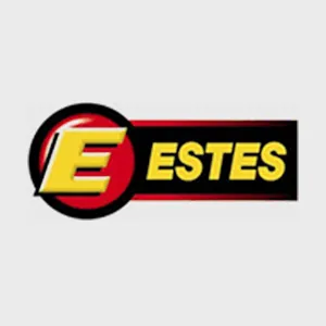 Estes for Dynamics 365 Business Central