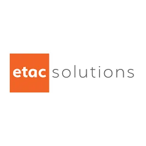 EtaCsolutions Limited
