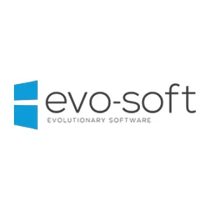 Evo-Soft Ireland