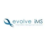 Evolve iMS