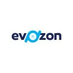Evozon Systems Srl
