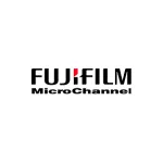 FUJIFILM MicroChannel