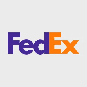 FedEx for Dynamics 365 Business Central