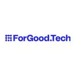 ForGood.Tech