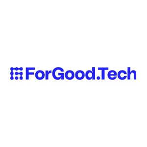 ForGood.Tech