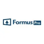 FormusPro