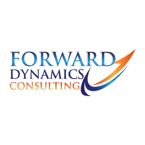 Forward Dynamics Consulting