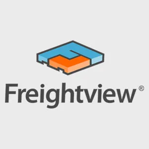 Freightview for Dynamics 365 Business Central