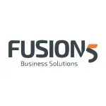 Fusion5