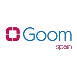 GOOM