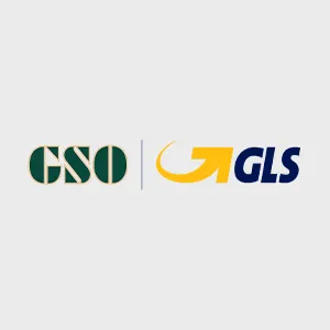 GSO-GLS for Dynamics 365 Business Central