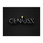GeniusX Tech Inc.