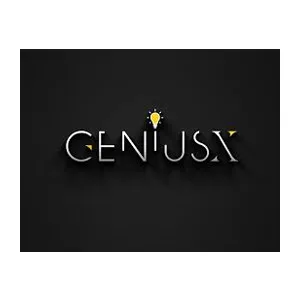 GeniusX Tech Inc.
