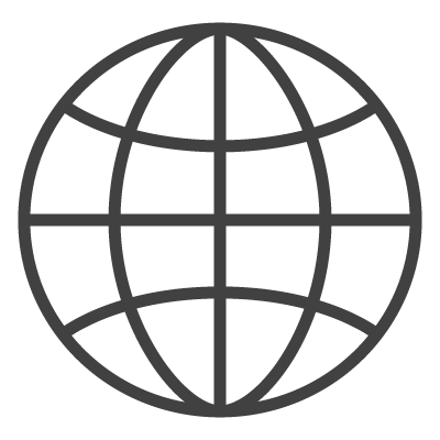 Globally Connected, Locally Integrated