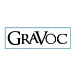 GraVoc