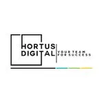 HORTUS Digital