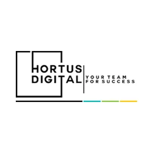 HORTUS Digital