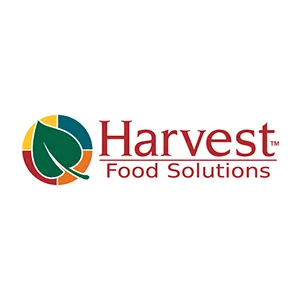 Harvest Food Solutions