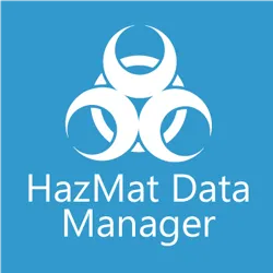 HazMat-Data-Manager-250