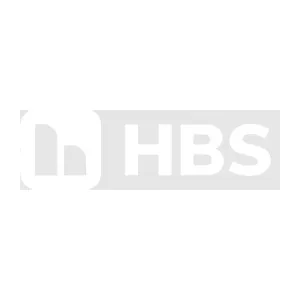 Heartland Business Systems, LLC