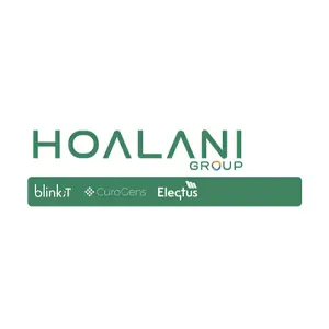 Hoalani Group