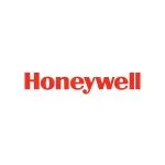 Honeywell 5 Year Service Agreement for PM43