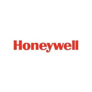 Honeywell 5 Year Service Agreement for PM43