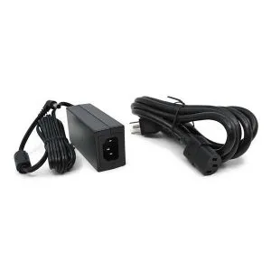 Honeywell AC Adapter
