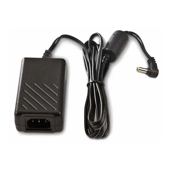 Honeywell AC Power Adapter