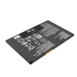 Honeywell Battery for EDA10A