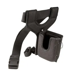 Honeywell Belt Holster